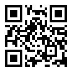 qr Code Url
